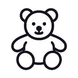 CuteCreation.com